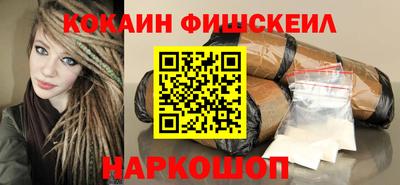 тгк Новозыбков