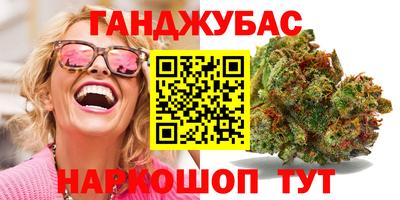 тгк Новозыбков