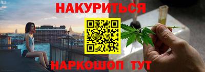тгк Новозыбков