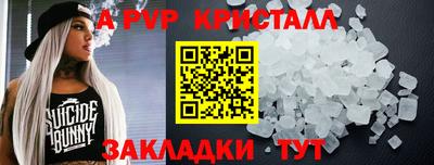 тгк Новозыбков