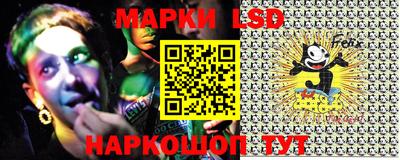 тгк Новозыбков